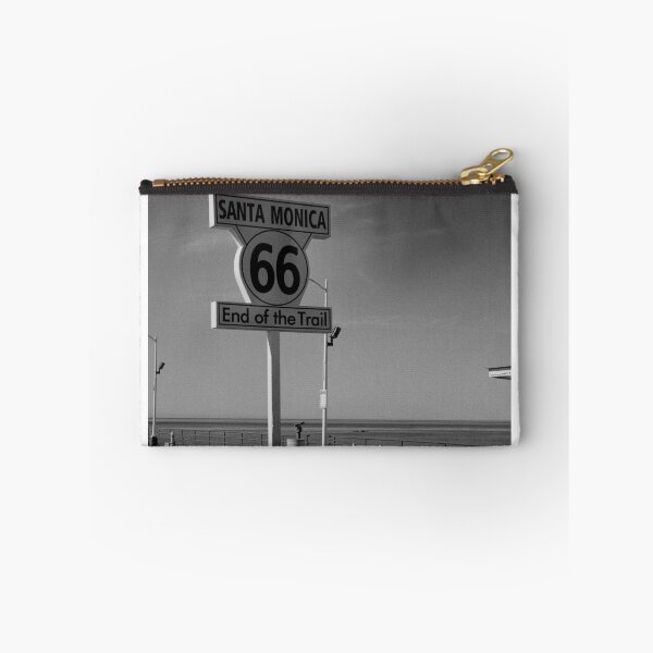 Item preview, Santa Monica 66 designed and sold by OutOfTheBox Photography.