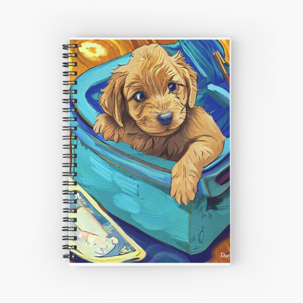 Item preview, puppy of the day 10 designed and sold by DYC-Innovations.