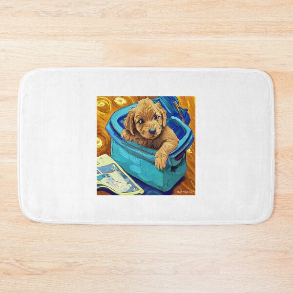 Item preview, puppy of the day 10 designed and sold by DYC-Innovations.