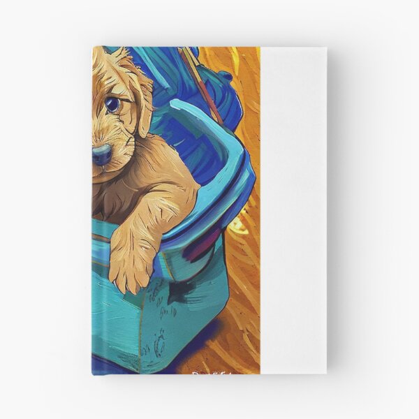 Item preview, puppy of the day 10 designed and sold by DYC-Innovations.