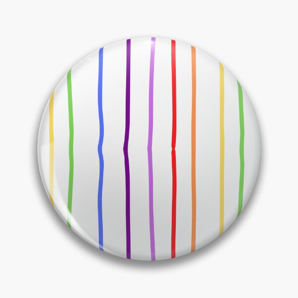 Item preview, PRIDE designed and sold by SHOPWARMHUGS.