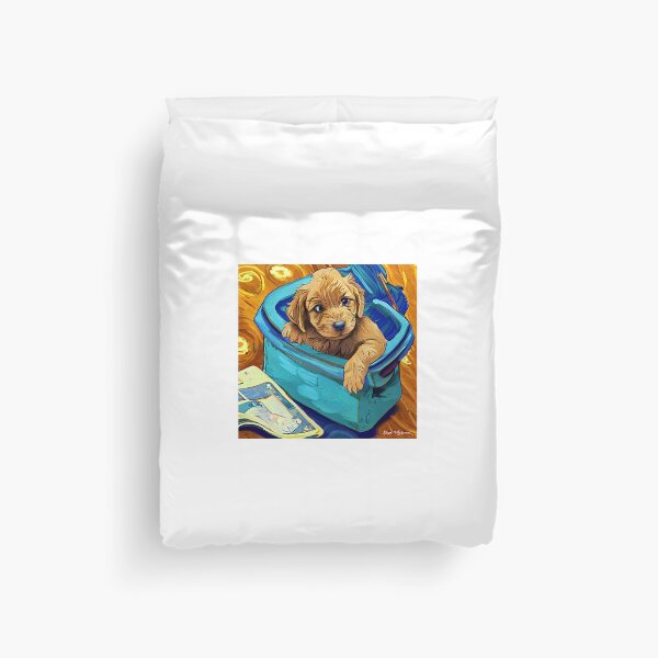 Item preview, puppy of the day 10 designed and sold by DYC-Innovations.