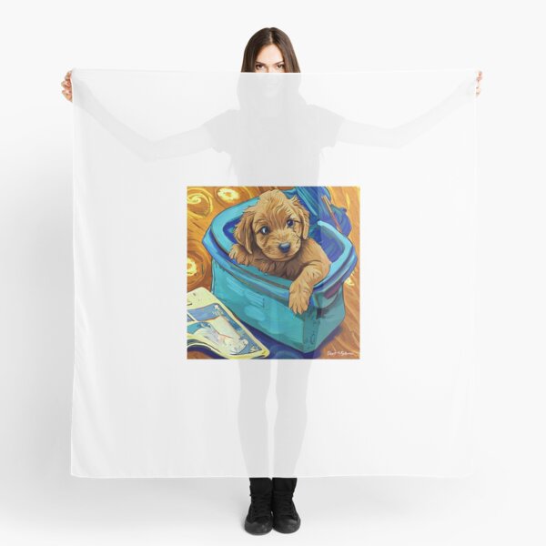 Item preview, puppy of the day 10 designed and sold by DYC-Innovations.