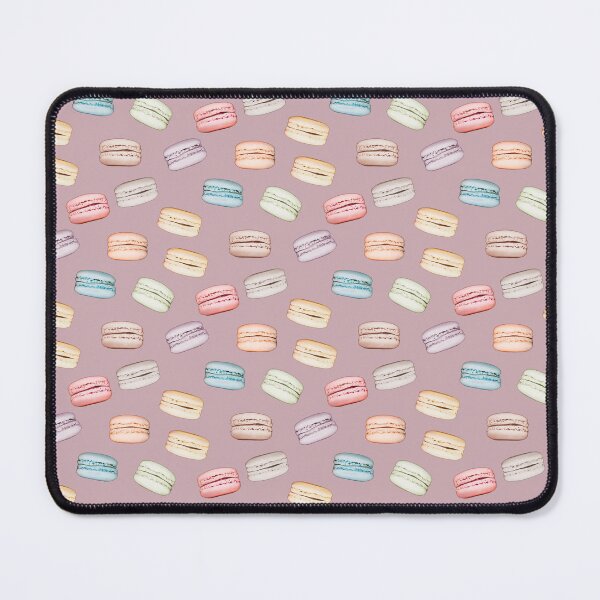 Item preview, Macarons designed and sold by an0th3rfangurl.