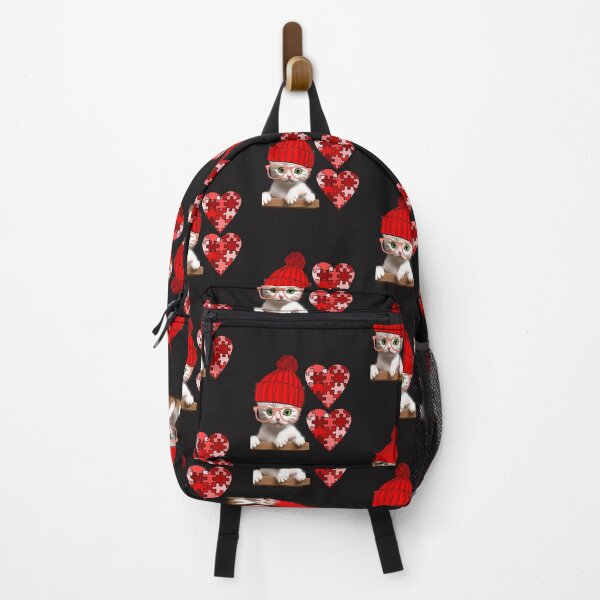 Item preview, VALENTINES SYDNEY designed and sold by starfishstuff.