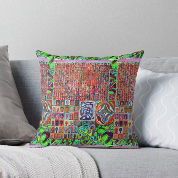 Item preview, Pop abstract designed and sold by Diego Manuel Rodriguez.
