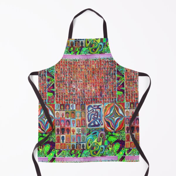 Item preview, Pop abstract designed and sold by Diego Manuel Rodriguez.