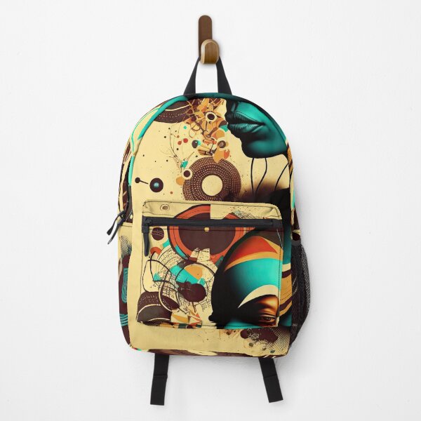 Item preview, Visionary designed and sold by BOYWANDER67.