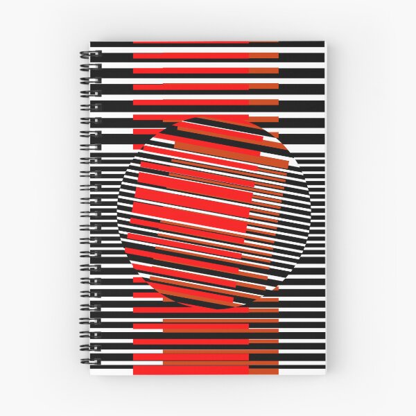 Item preview, GLOBAL LINEAR I designed and sold by Ronald Quiroz.