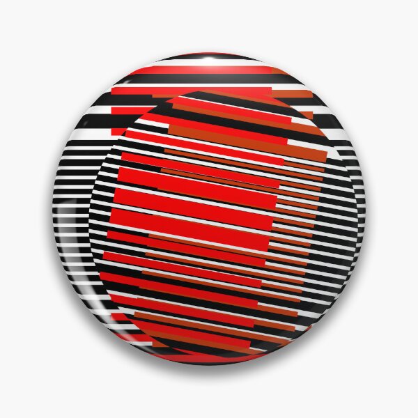 Item preview, GLOBAL LINEAR I designed and sold by Ronald Quiroz.