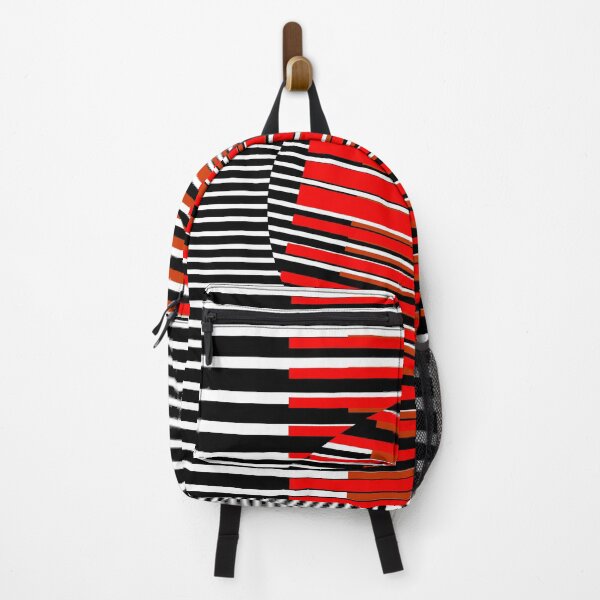 Item preview, GLOBAL LINEAR I designed and sold by Ronald Quiroz.