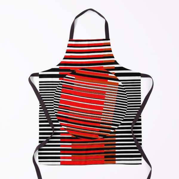 Item preview, GLOBAL LINEAR I designed and sold by Ronald Quiroz.