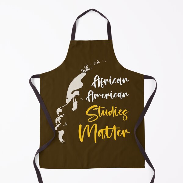 Item preview, African American Studies  Matter Black History Month designed and sold by OliviaGbyKyro.