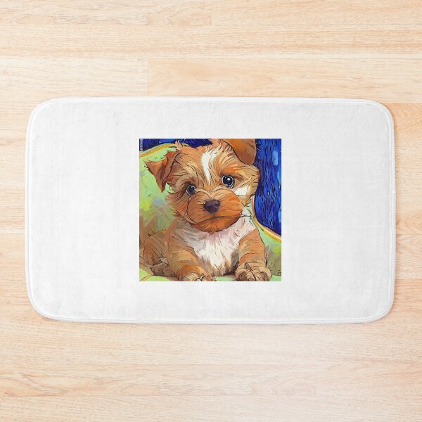 Item preview, puppy of the day 11 designed and sold by DYC-Innovations.