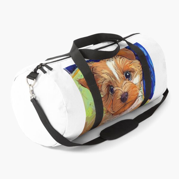 Item preview, puppy of the day 11 designed and sold by DYC-Innovations.