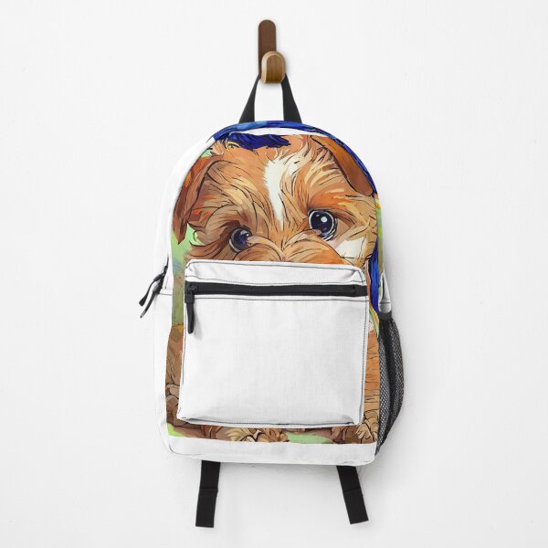 Item preview, puppy of the day 11 designed and sold by DYC-Innovations.