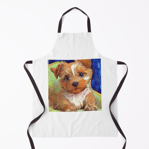 Item preview, puppy of the day 11 designed and sold by DYC-Innovations.
