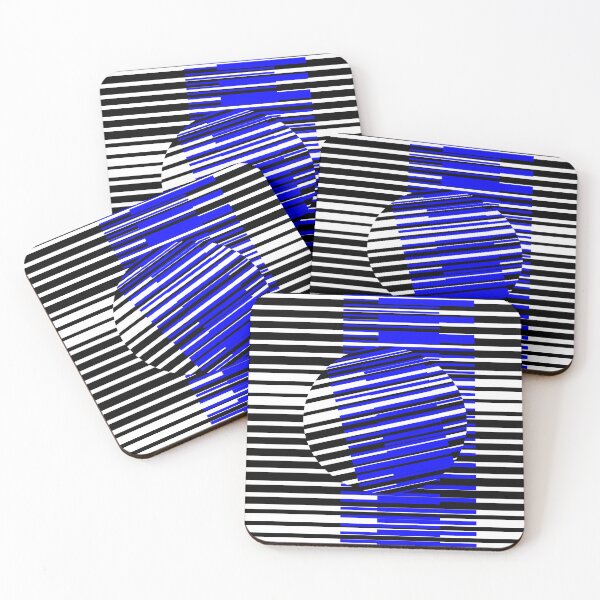 Item preview, GLOBAL LINEAR II designed and sold by Ronald Quiroz.