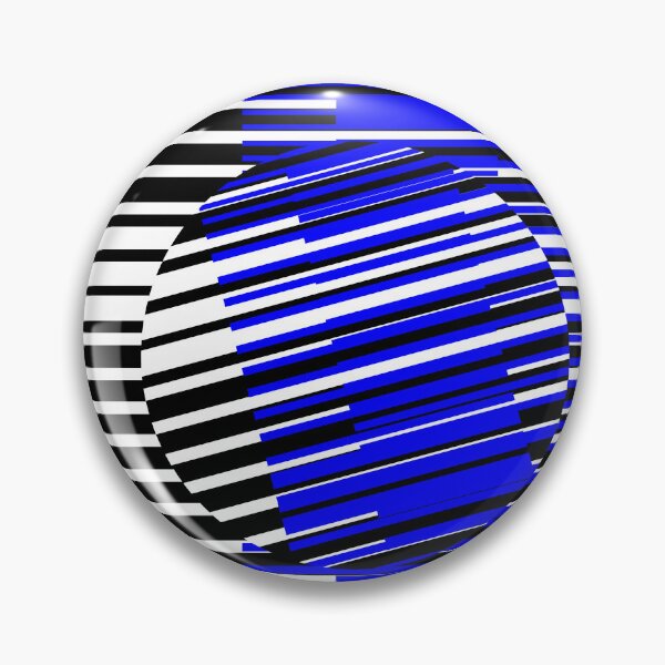 Item preview, GLOBAL LINEAR II designed and sold by Ronald Quiroz.