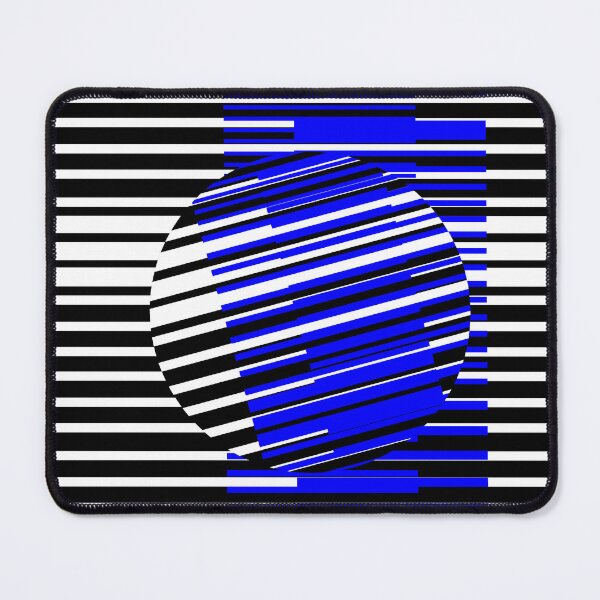 Item preview, GLOBAL LINEAR II designed and sold by Ronald Quiroz.