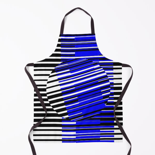 Item preview, GLOBAL LINEAR II designed and sold by Ronald Quiroz.