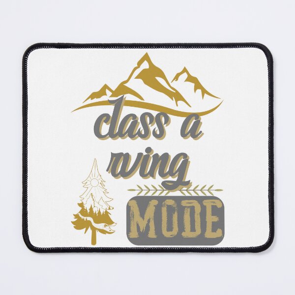 Item preview, class a rving mode, forest river sun inside tree pine designed and sold by movie-popcorn.