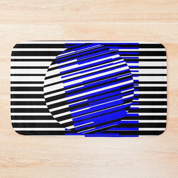 Item preview, GLOBAL LINEAR II designed and sold by Ronald Quiroz.