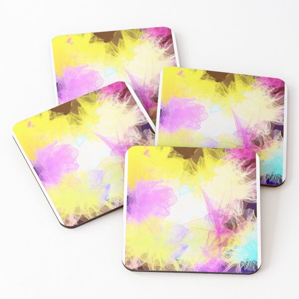 Item preview, Abstract 2023 03 designed and sold by Allenart_UK.