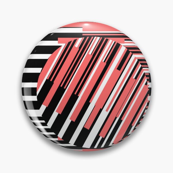Item preview, GLOBAL LINEAR III designed and sold by Ronald Quiroz.