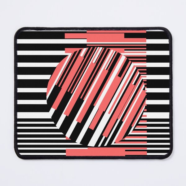 Item preview, GLOBAL LINEAR III designed and sold by Ronald Quiroz.