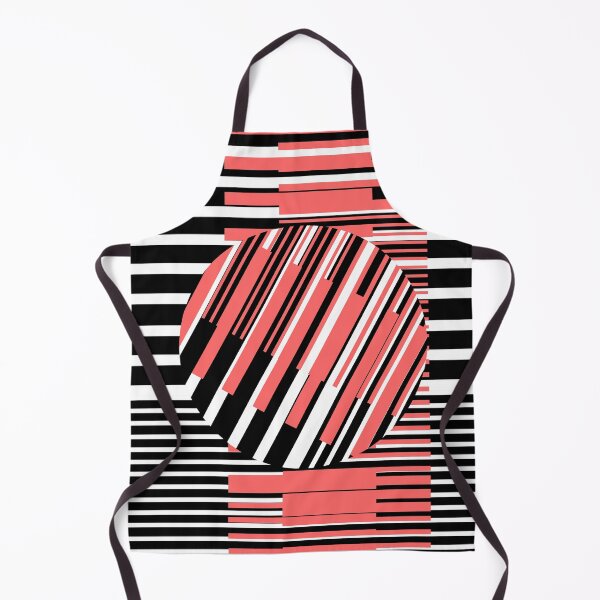 Item preview, GLOBAL LINEAR III designed and sold by Ronald Quiroz.