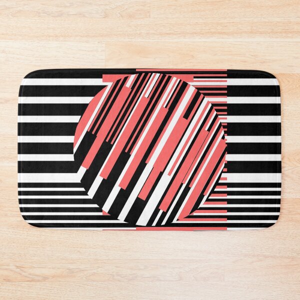 Item preview, GLOBAL LINEAR III designed and sold by Ronald Quiroz.