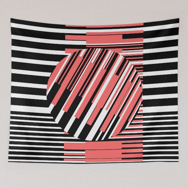 Item preview, GLOBAL LINEAR III designed and sold by Ronald Quiroz.