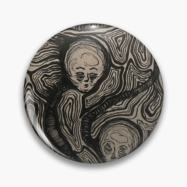 Item preview, Rest no.3 designed and sold by maddiebmalone.