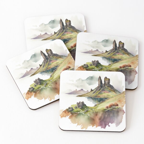 Item preview, The Barr Site Mystery designed and sold by BeerDragons.