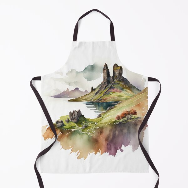 Item preview, The Barr Site Mystery designed and sold by BeerDragons.