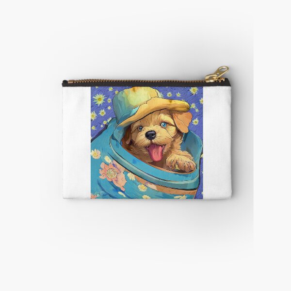 Item preview, puppy of the day 13 designed and sold by DYC-Innovations.