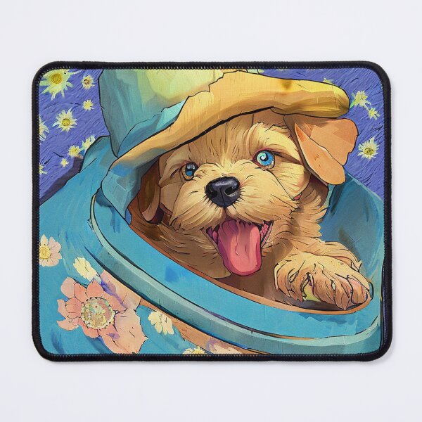 Item preview, puppy of the day 13 designed and sold by DYC-Innovations.