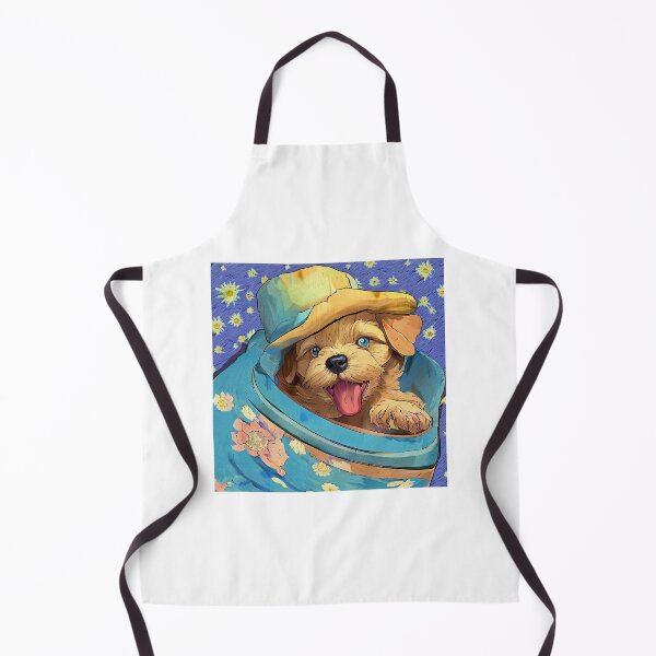 Item preview, puppy of the day 13 designed and sold by DYC-Innovations.
