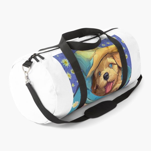 Item preview, puppy of the day 13 designed and sold by DYC-Innovations.
