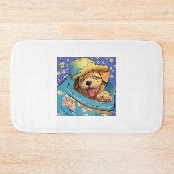 Item preview, puppy of the day 13 designed and sold by DYC-Innovations.