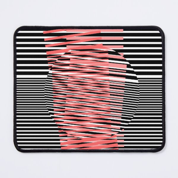 Item preview, LINEAL GLOBAL IV designed and sold by Ronald Quiroz.