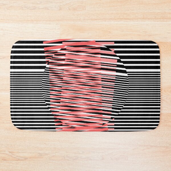 Item preview, LINEAL GLOBAL IV designed and sold by Ronald Quiroz.