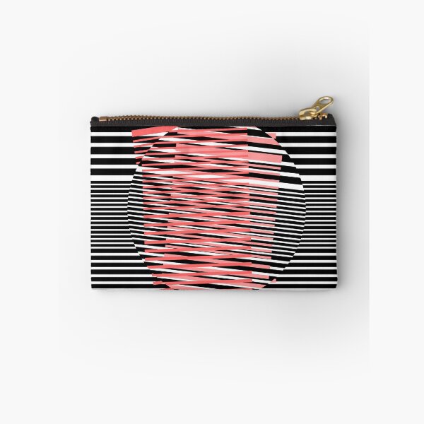 Item preview, LINEAL GLOBAL IV designed and sold by Ronald Quiroz.