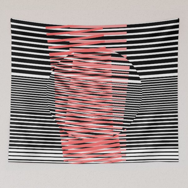 Item preview, LINEAL GLOBAL IV designed and sold by Ronald Quiroz.
