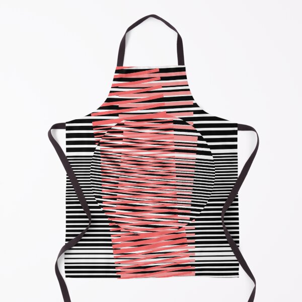 Item preview, LINEAL GLOBAL IV designed and sold by Ronald Quiroz.