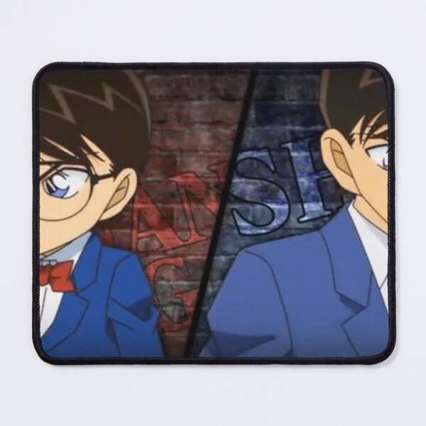 Item preview, anime designed and sold by nabennett.