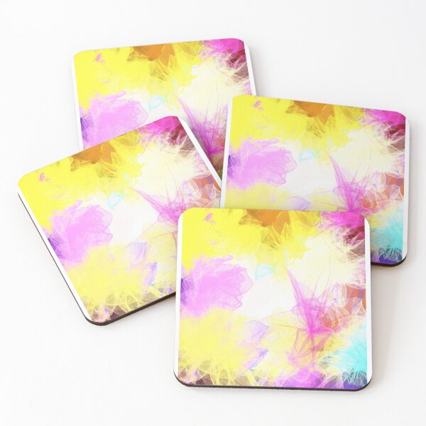 Item preview, Abstract 2023 04 designed and sold by Allenart_UK.