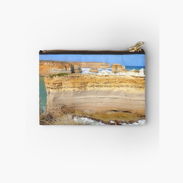 Item preview, Raizorback Great Ocean Road, Australia designed and sold by AussieAl.