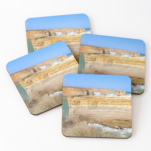 Item preview, Raizorback Great Ocean Road, Australia designed and sold by AussieAl.